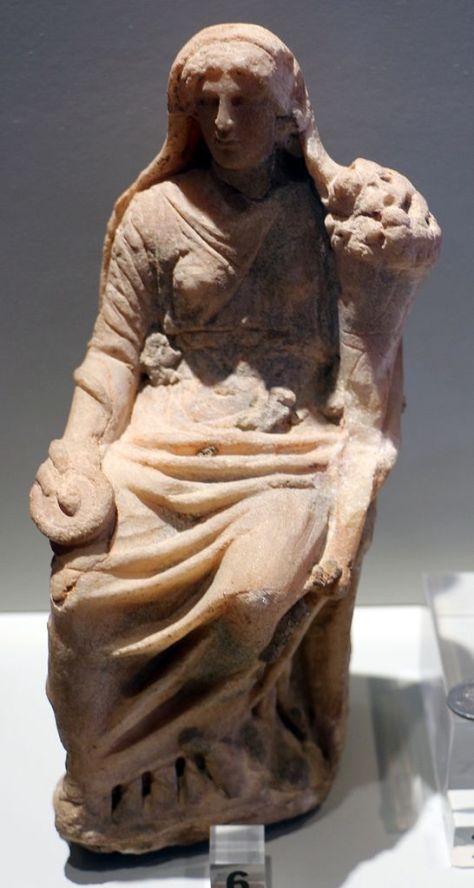 Statuetta_di_bona_dea,_I-II_secolo