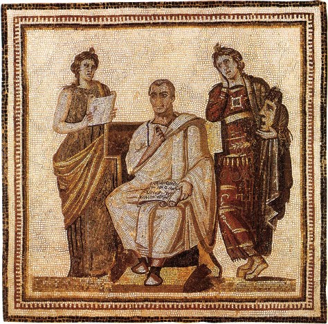 the-poet-virgil-and-two-muses